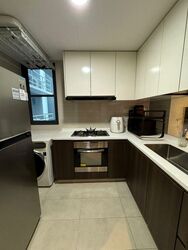 Symphony Suites (D27), Condominium #524416991